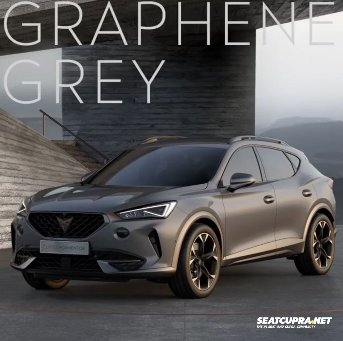 CUPRA-Formentor-Graphene-Grey.JPG
