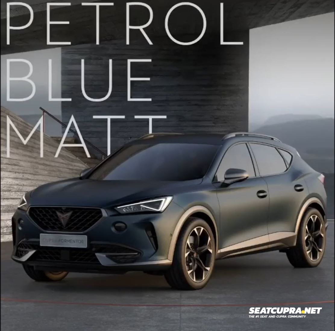 CUPRA-Formentor-Petrol-Blue-Matt.JPG