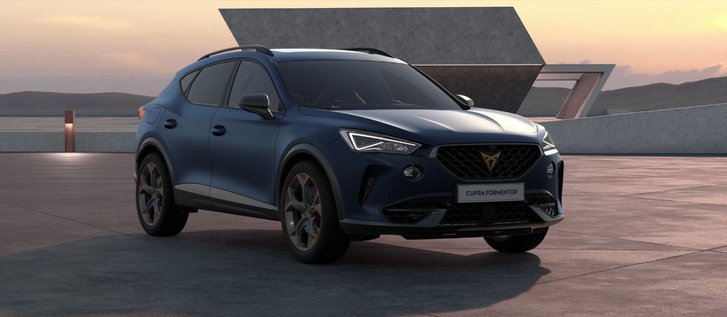 cupra-formentor-petrol-blue-matte.jpg