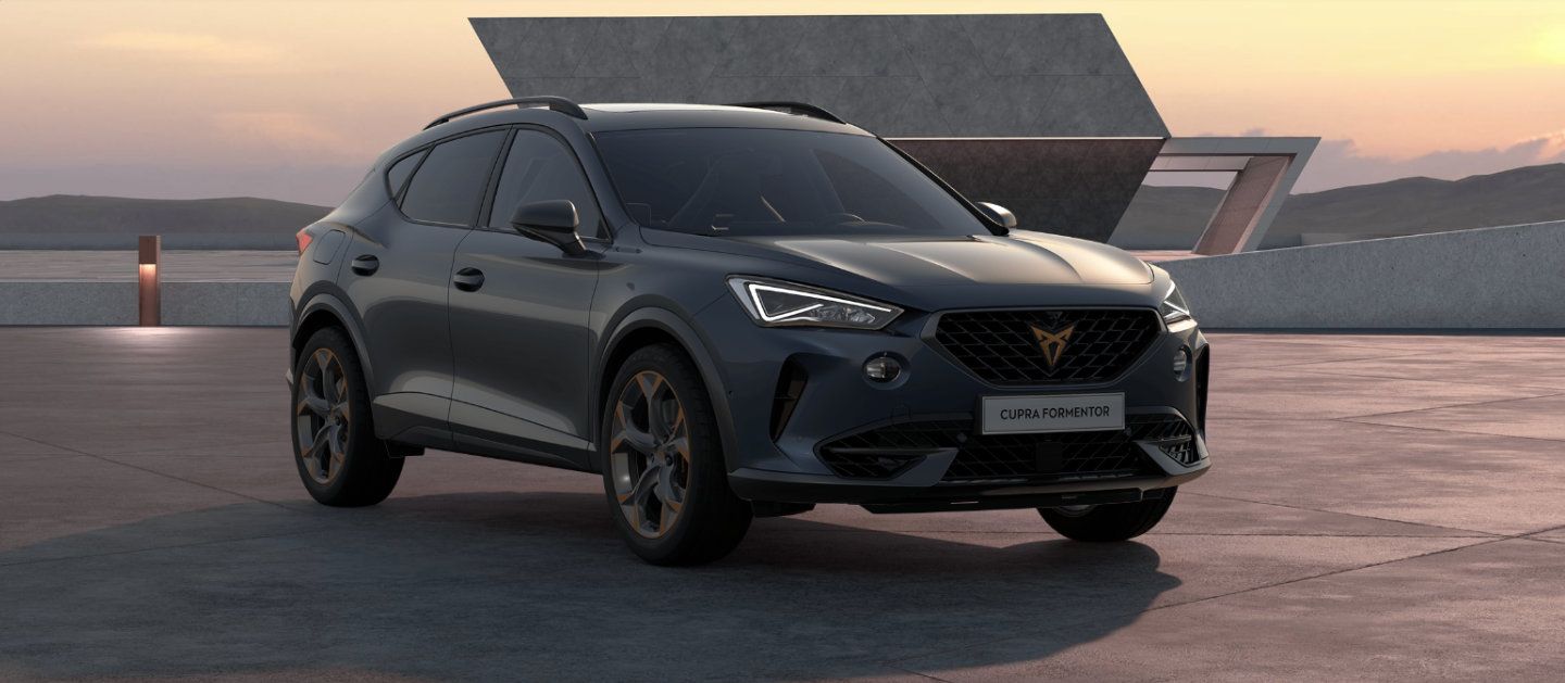 cupra-formentor-petrol-magnetic-tech.jpg