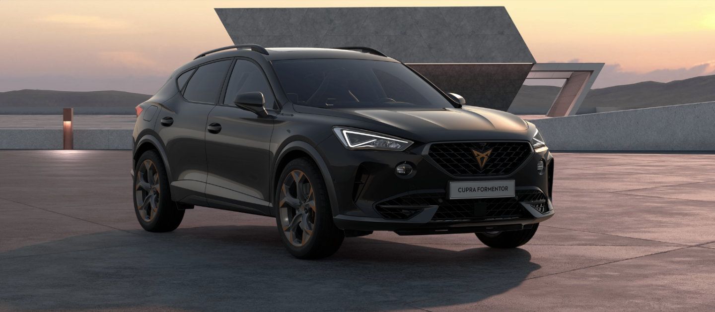 cupra-formentor-petrol-midnight-black.jpg