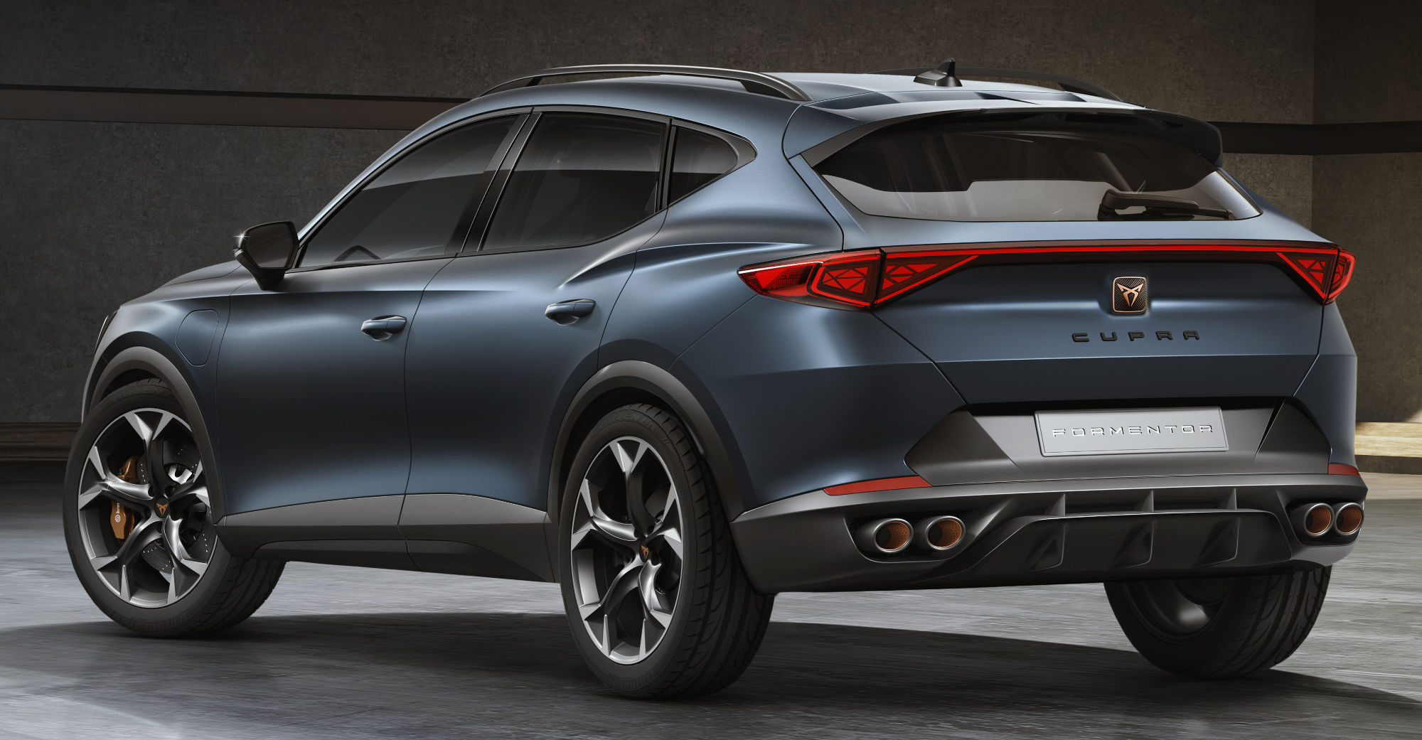 CUPRA-Formentor-rear-close-studio.jpg