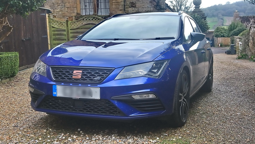 Cupra Front b.JPG