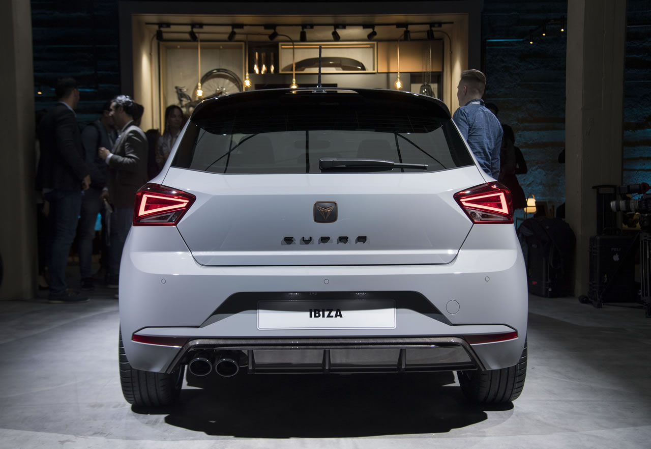 CUPRA ibiza 1.jpg