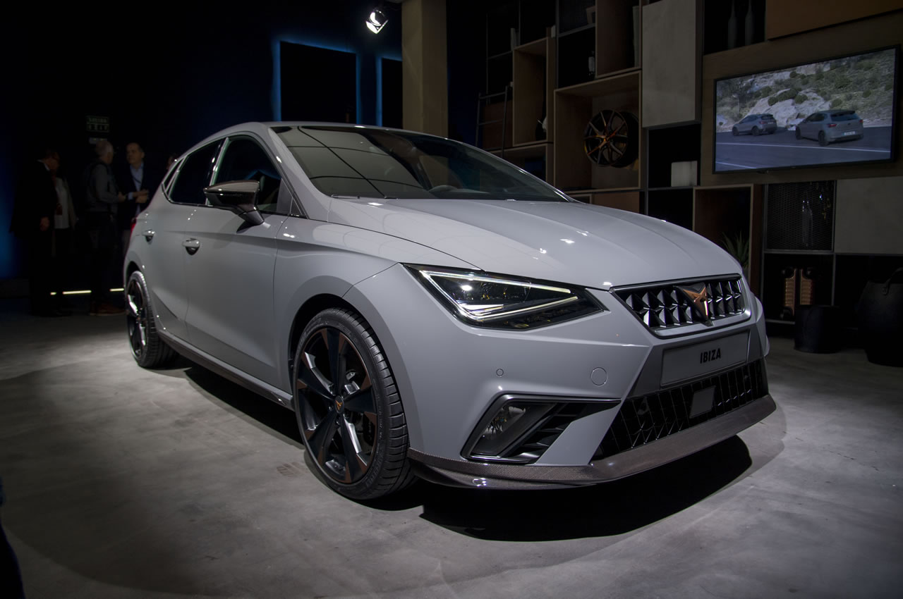 CUPRA ibiza 4.jpg