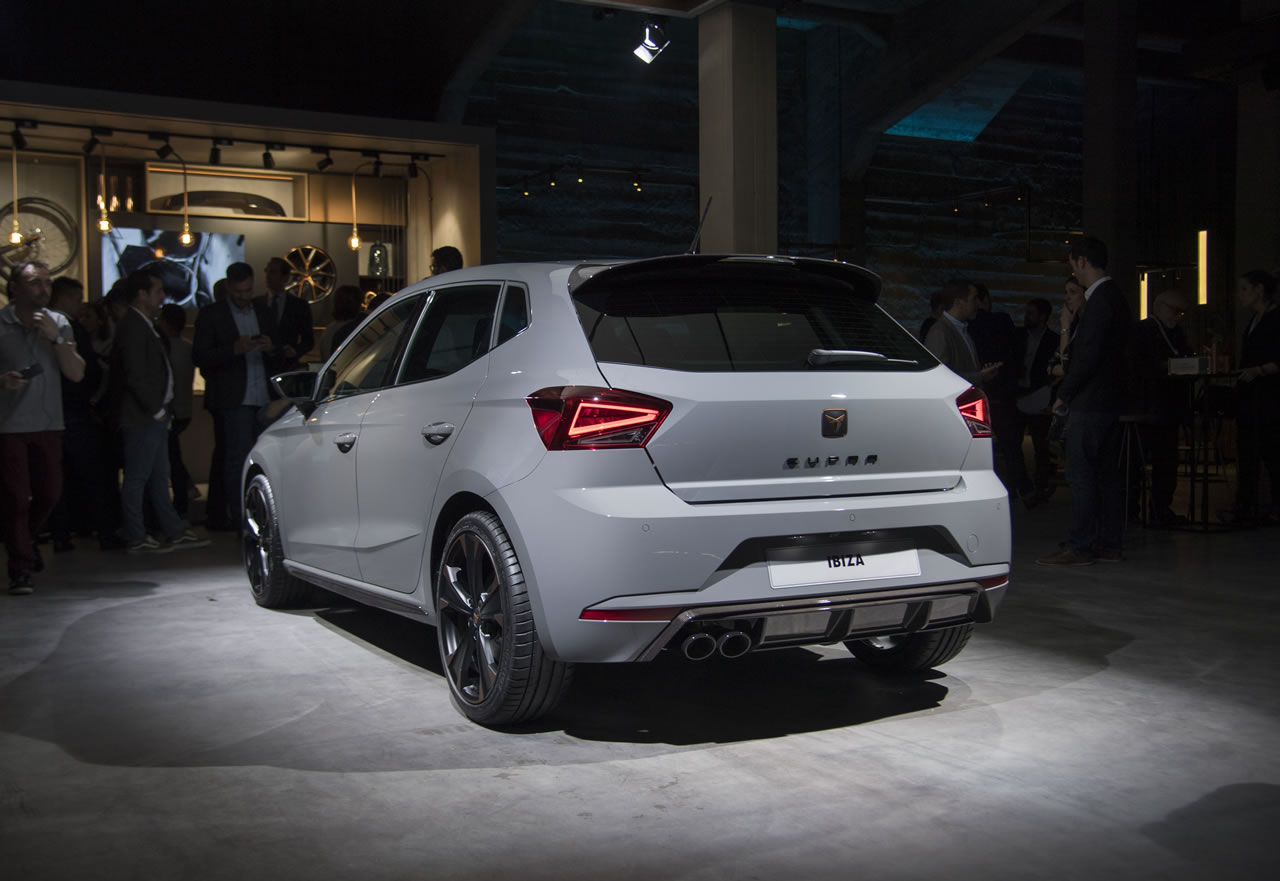 CUPRA ibiza 6.jpg