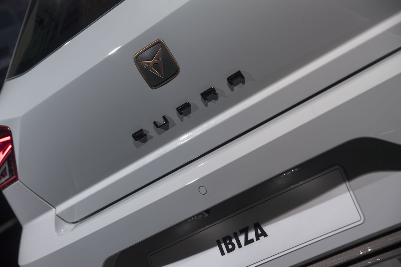 CUPRA ibiza 7.jpg
