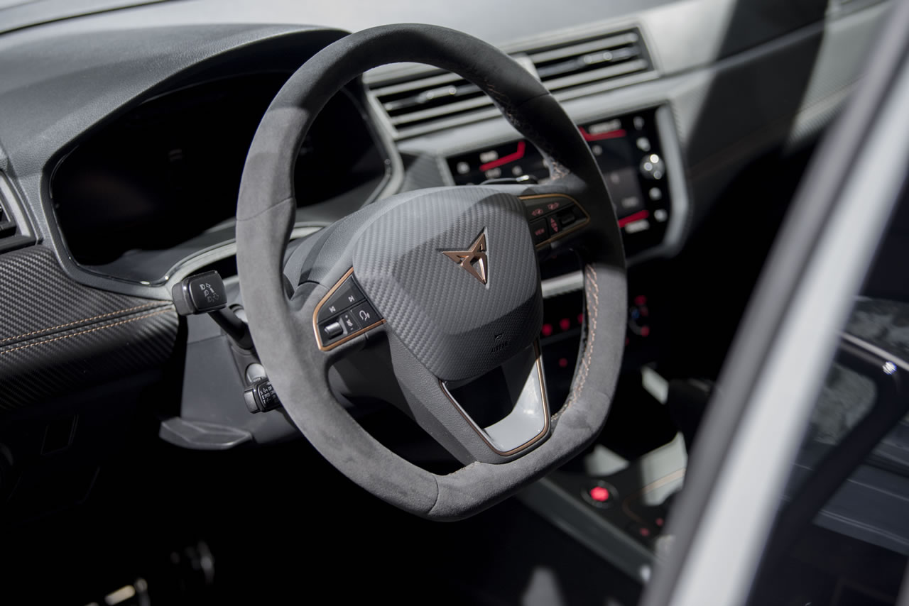 CUPRA ibiza Interior.jpg