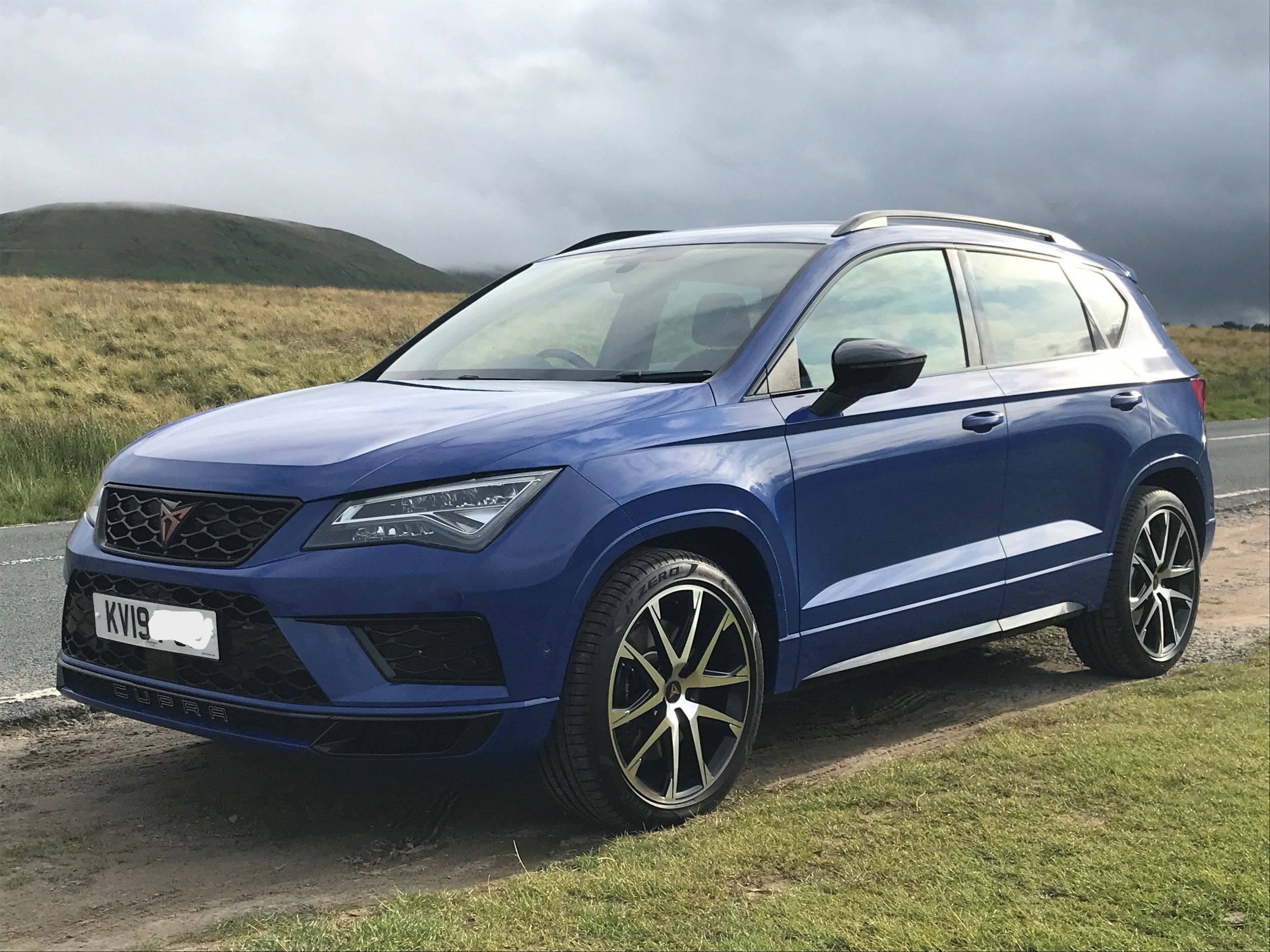Cupra Ingleton B6255 (3).jpg