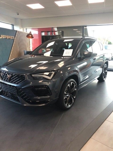 Cupra.jpg