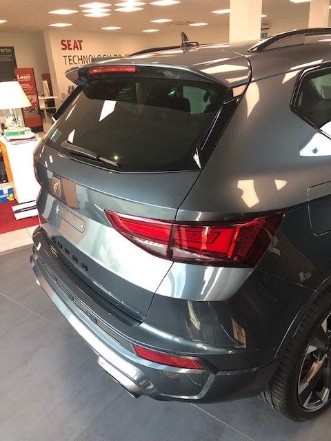 Cupra.....jpg