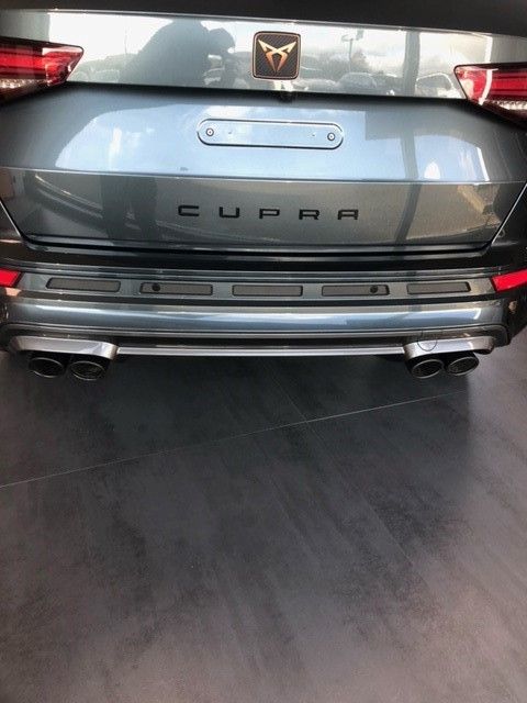 Cupra....jpg