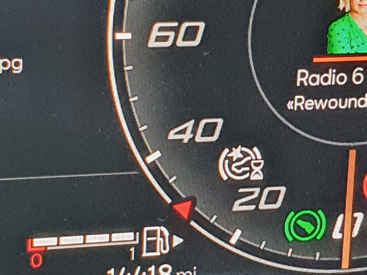 cupra.jpg