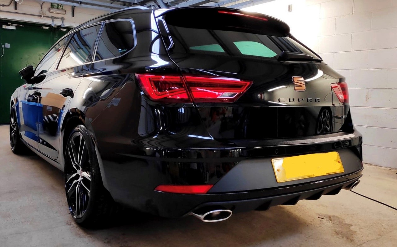 Cupra.jpg