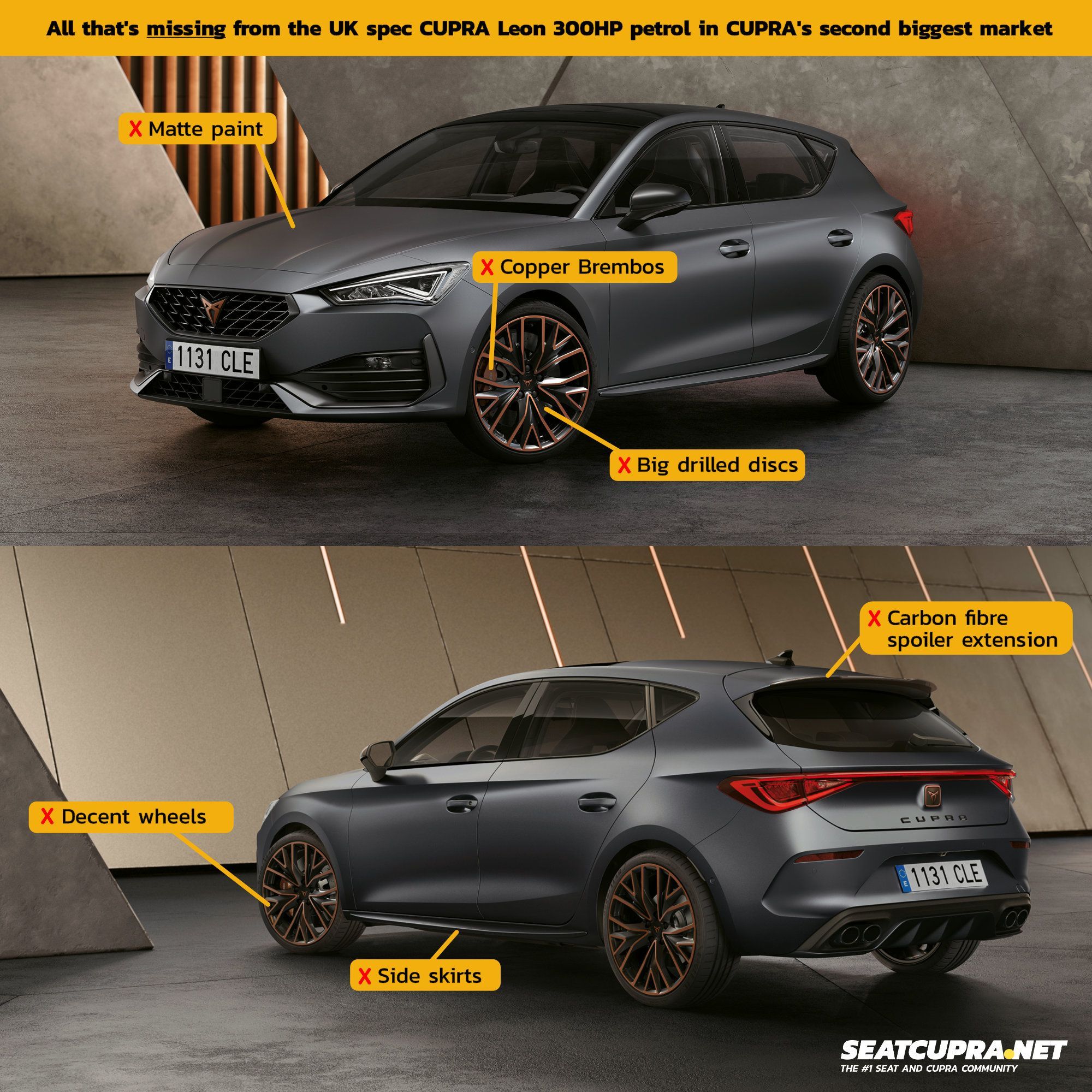 cupra-leon-missing-uk-spec.jpg
