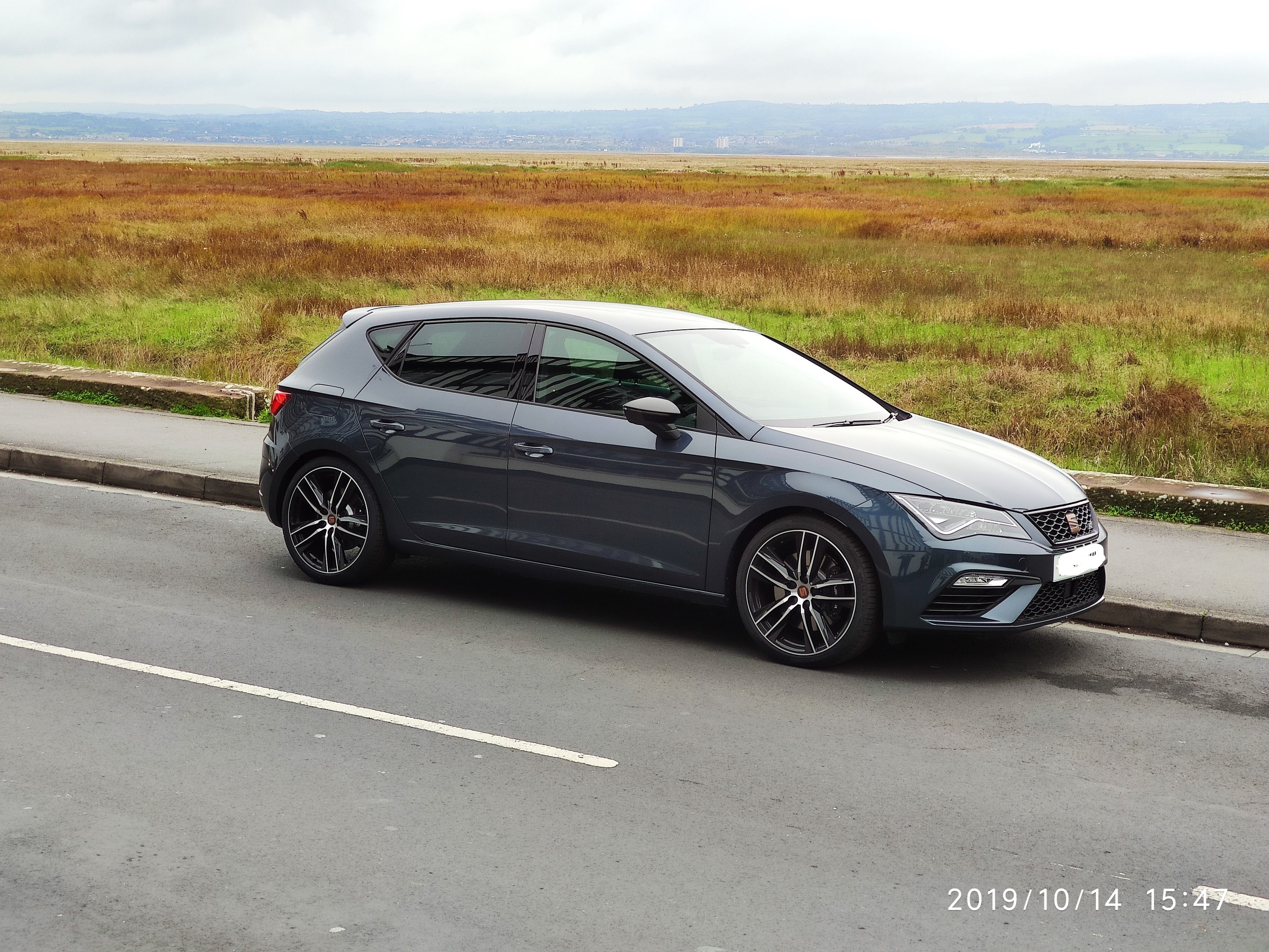 Cupra Parkgate.jpg