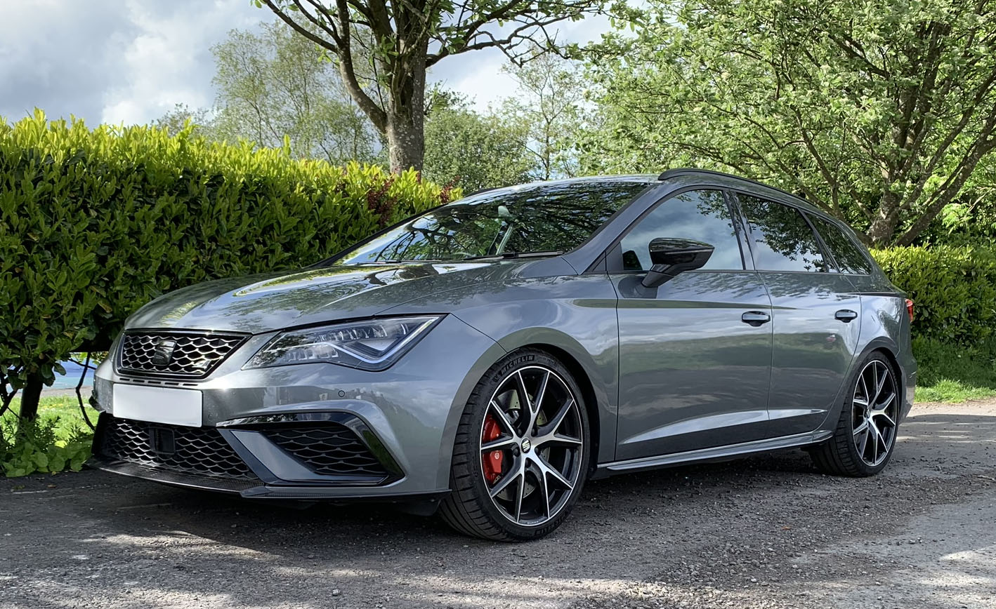 Cupra R grill idea V1.jpg