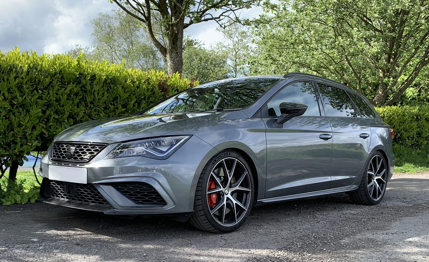 Cupra R grill idea V3.jpg