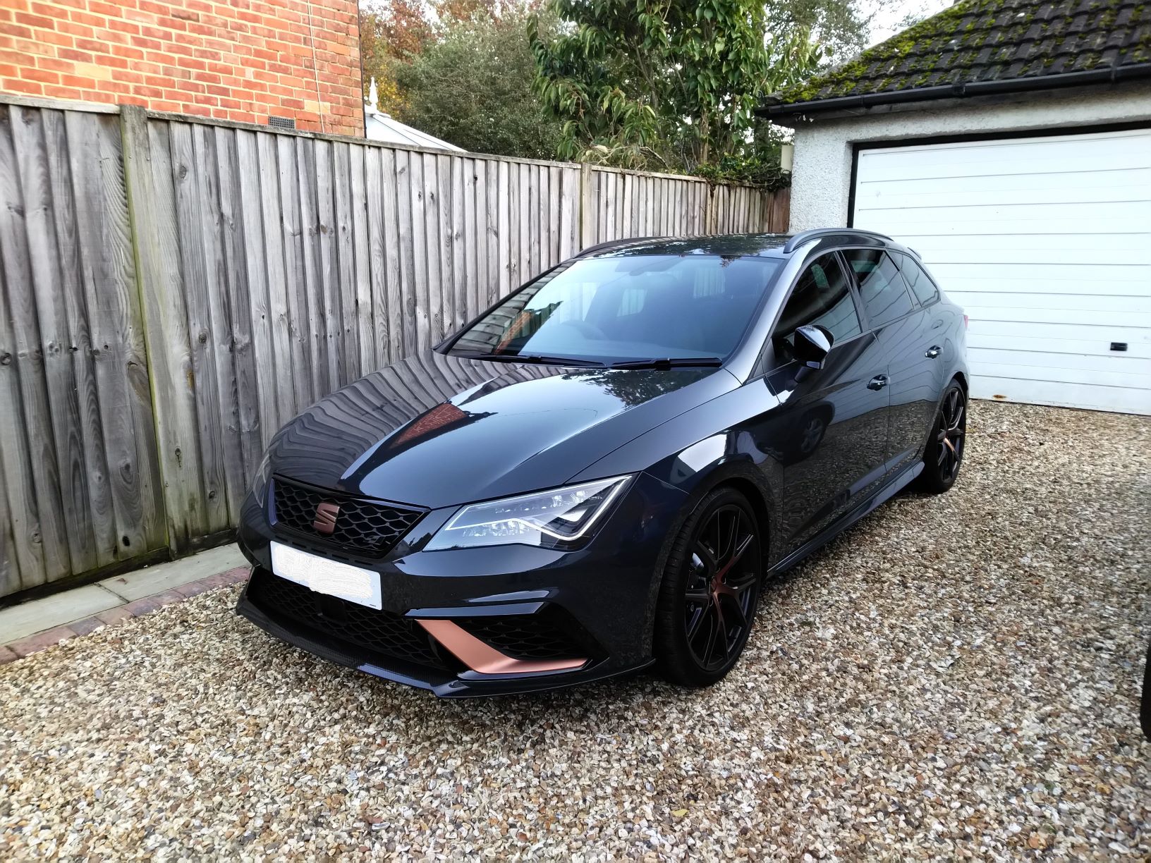 Cupra R ST (Medium).jpg