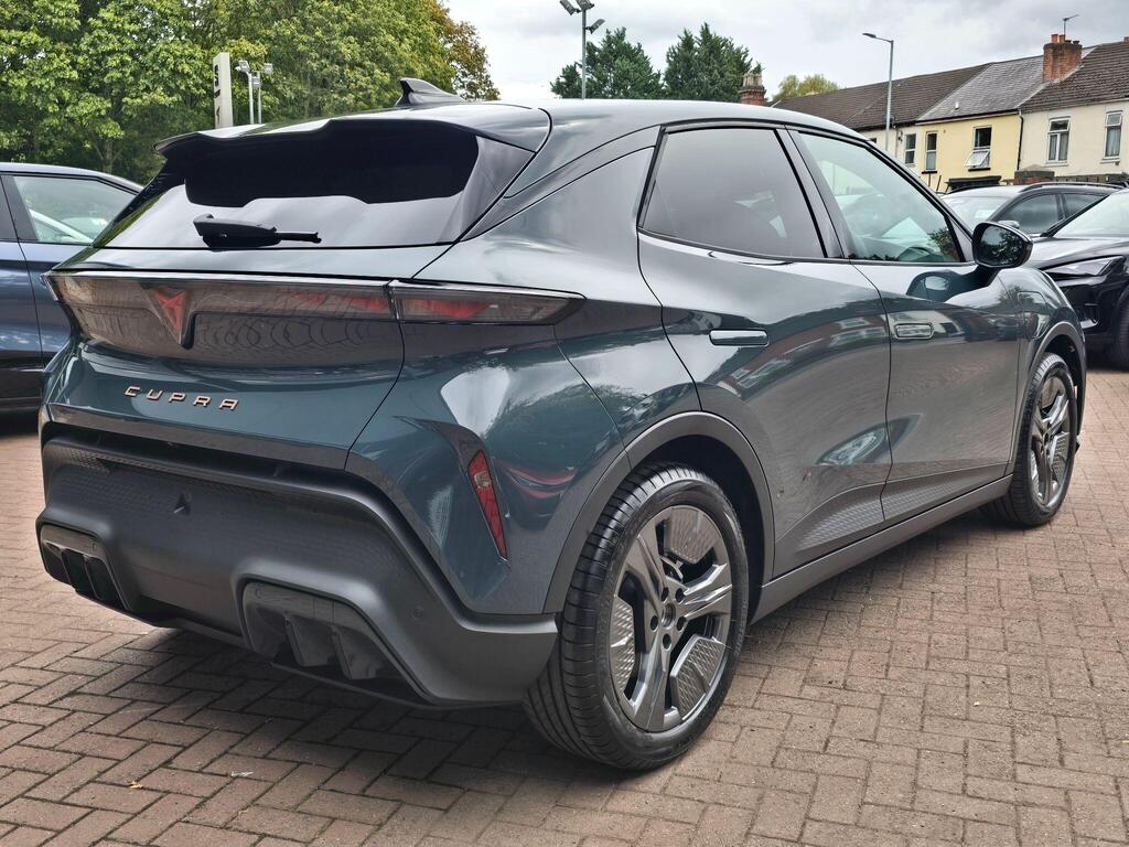 Cupra Raval Fjord Blue Rear.jpg