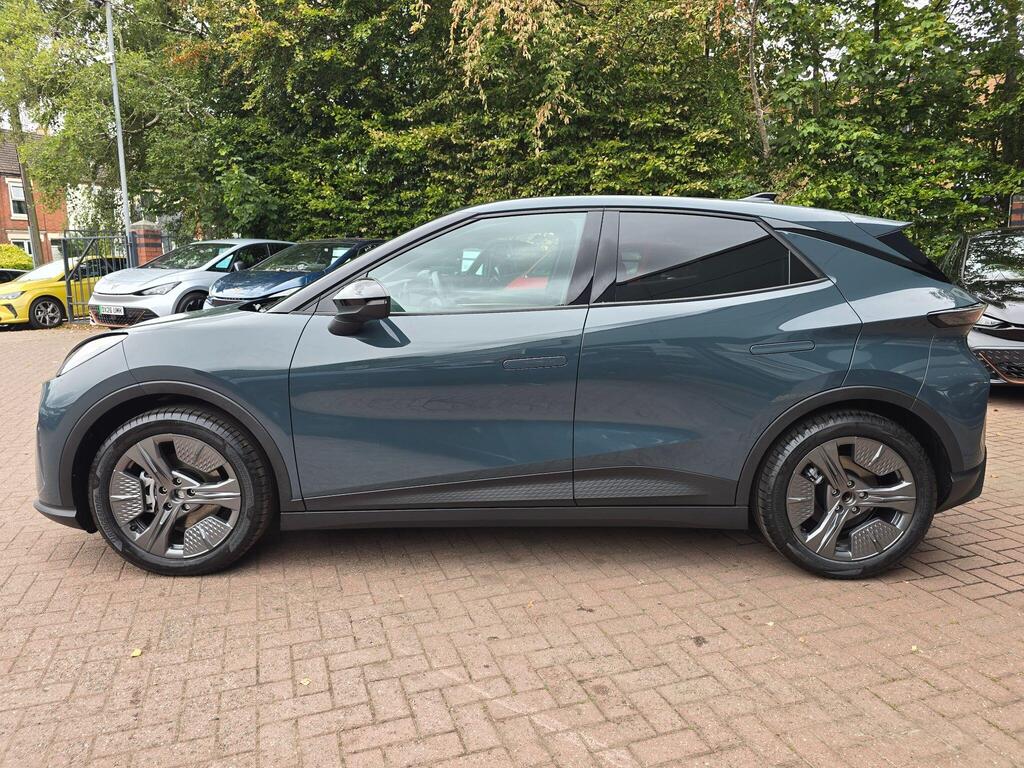 Cupra Raval Fjord Blue Side.jpg