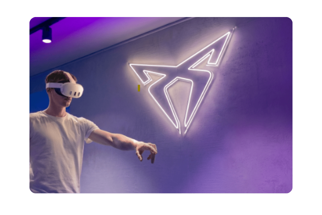 CUPRA Raval in immersive VR .png