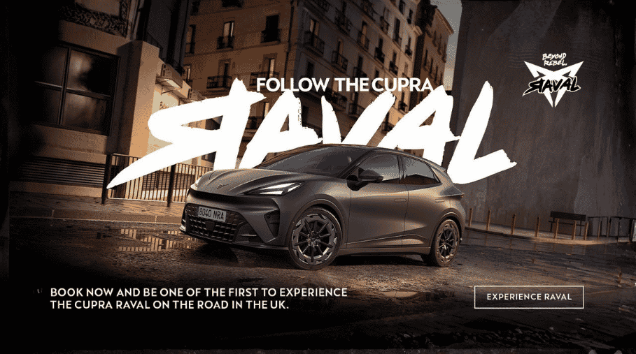 cupra-raval-offer-banner (1).png