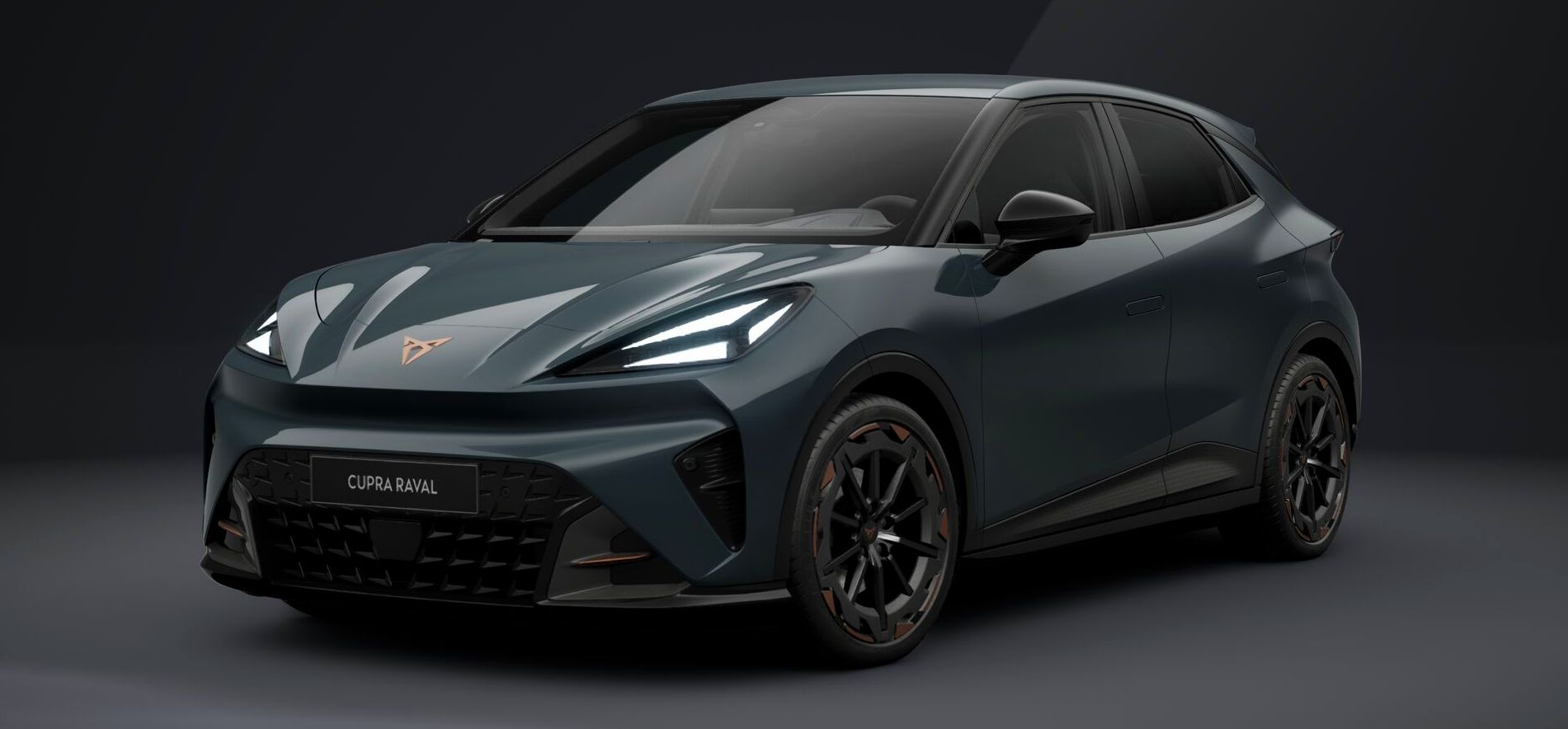 cupra raval3.jpg