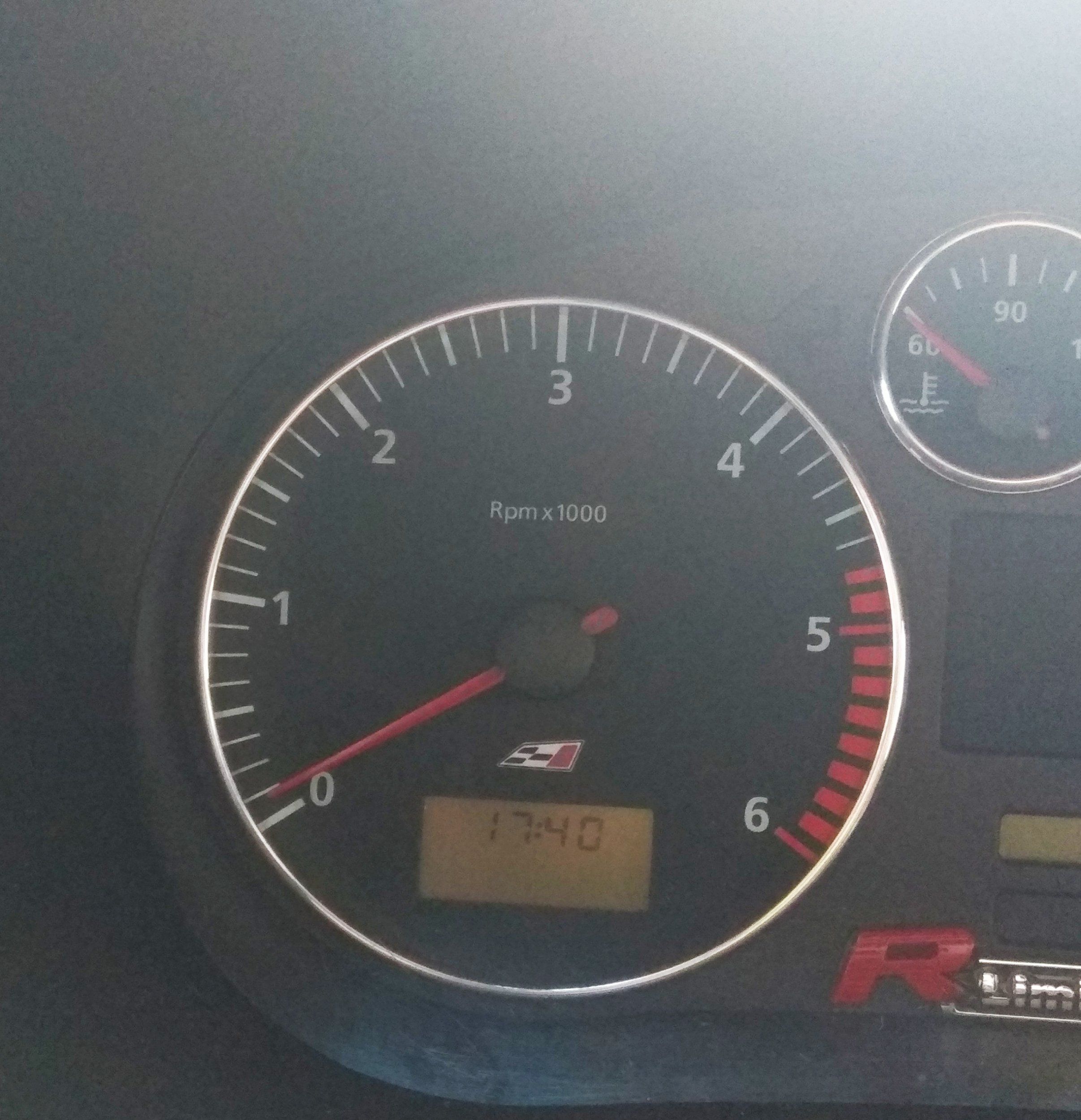 cupra rpm.jpg