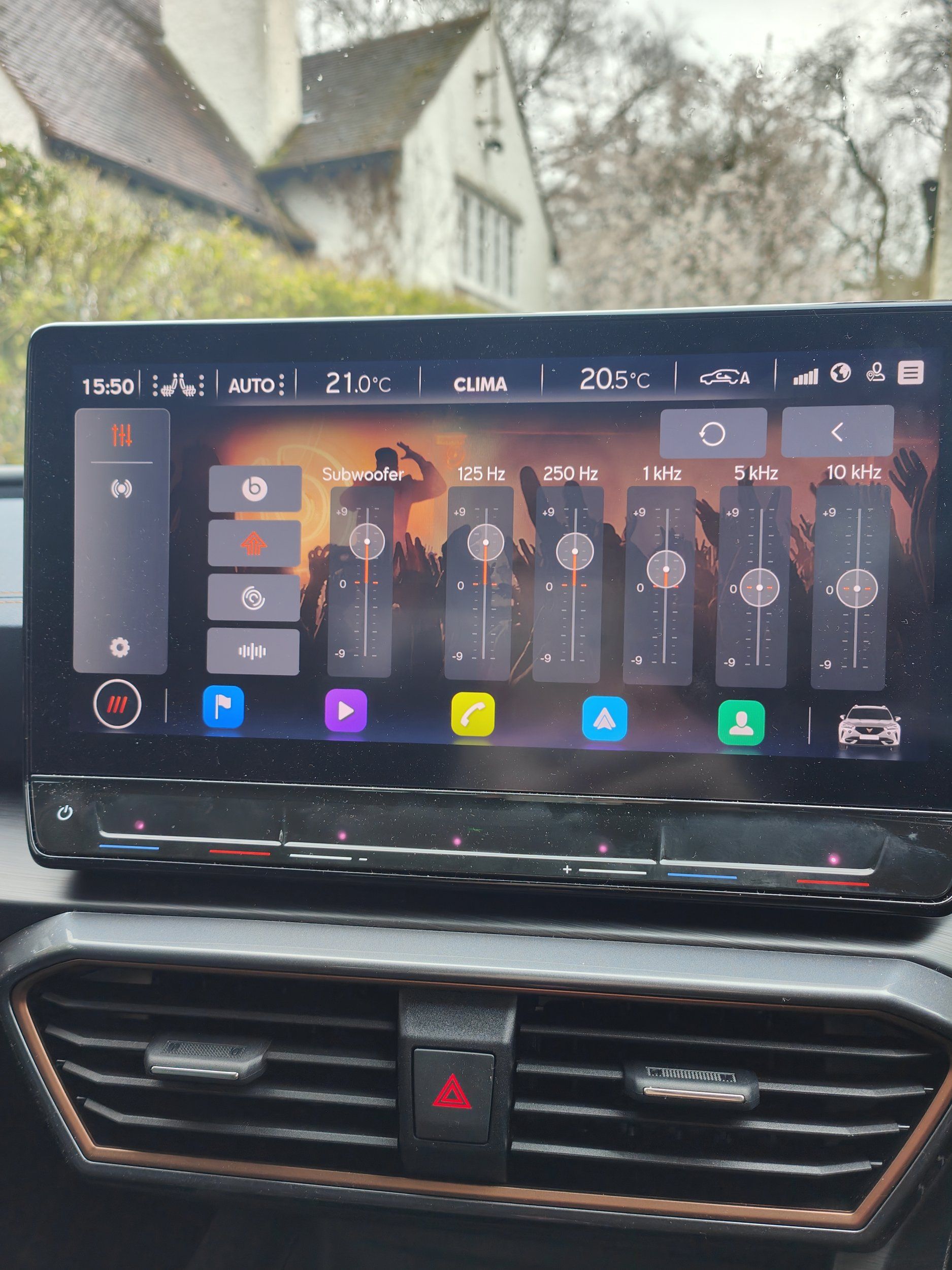 Cupra sound settings.jpg