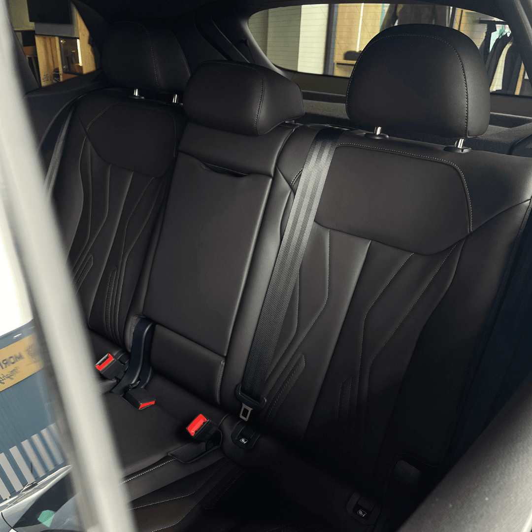CUPRA-terramar-deep-burgendy-seats (3).png