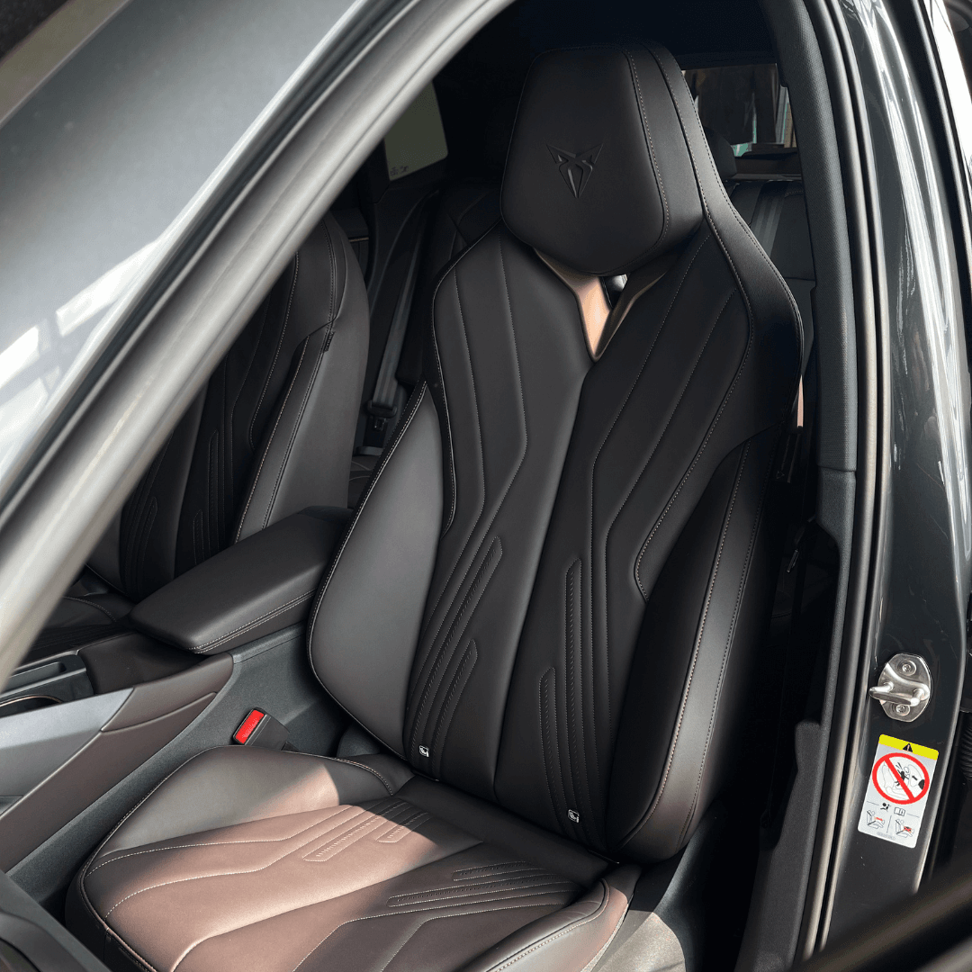 CUPRA-terramar-deep-burgendy-seats.png