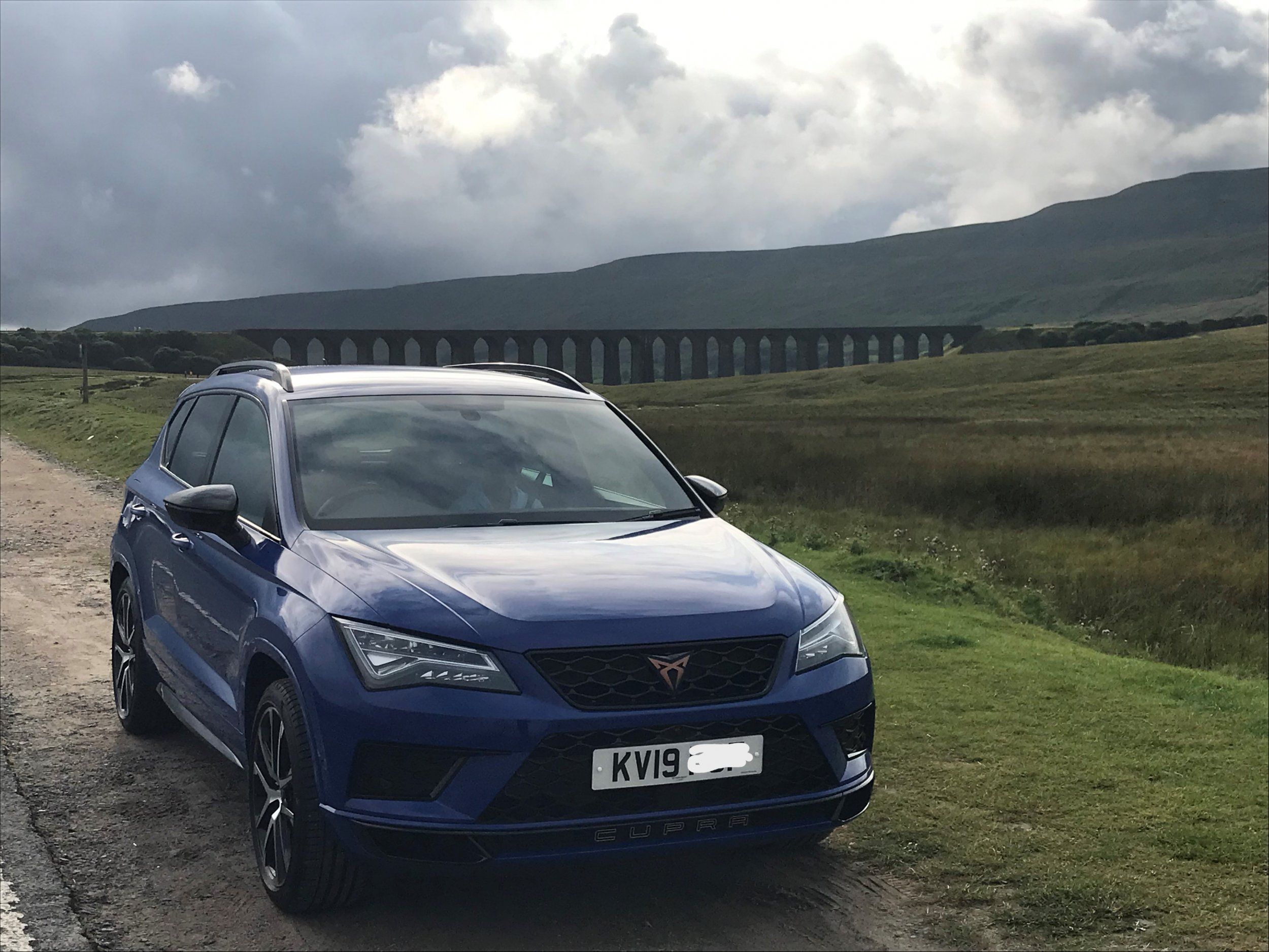 Cupra Viaduct B6255.jpg