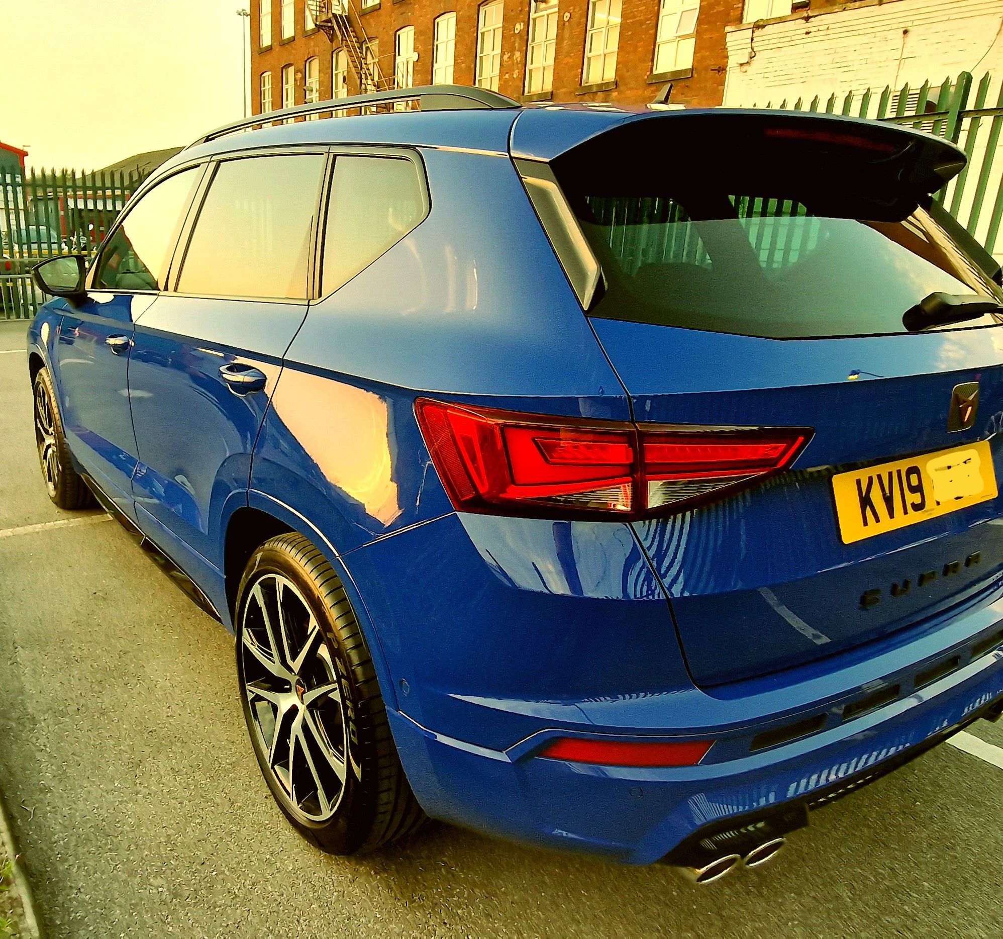Cupra Work 12.jpg