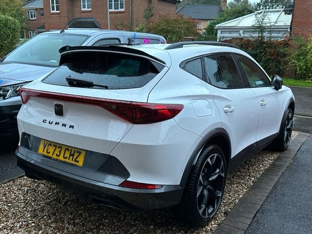 cupra1.jpeg