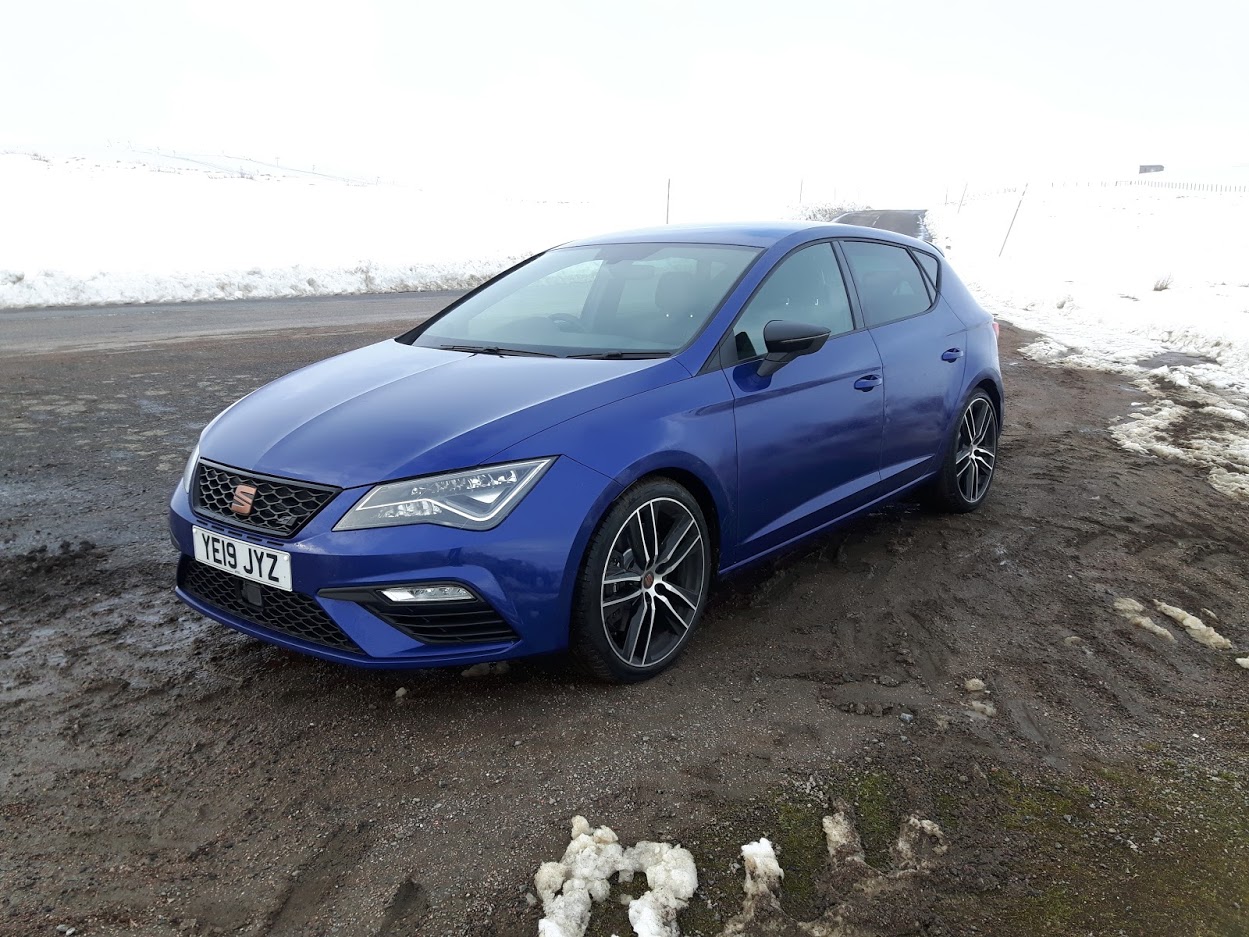 cupra1.jpg