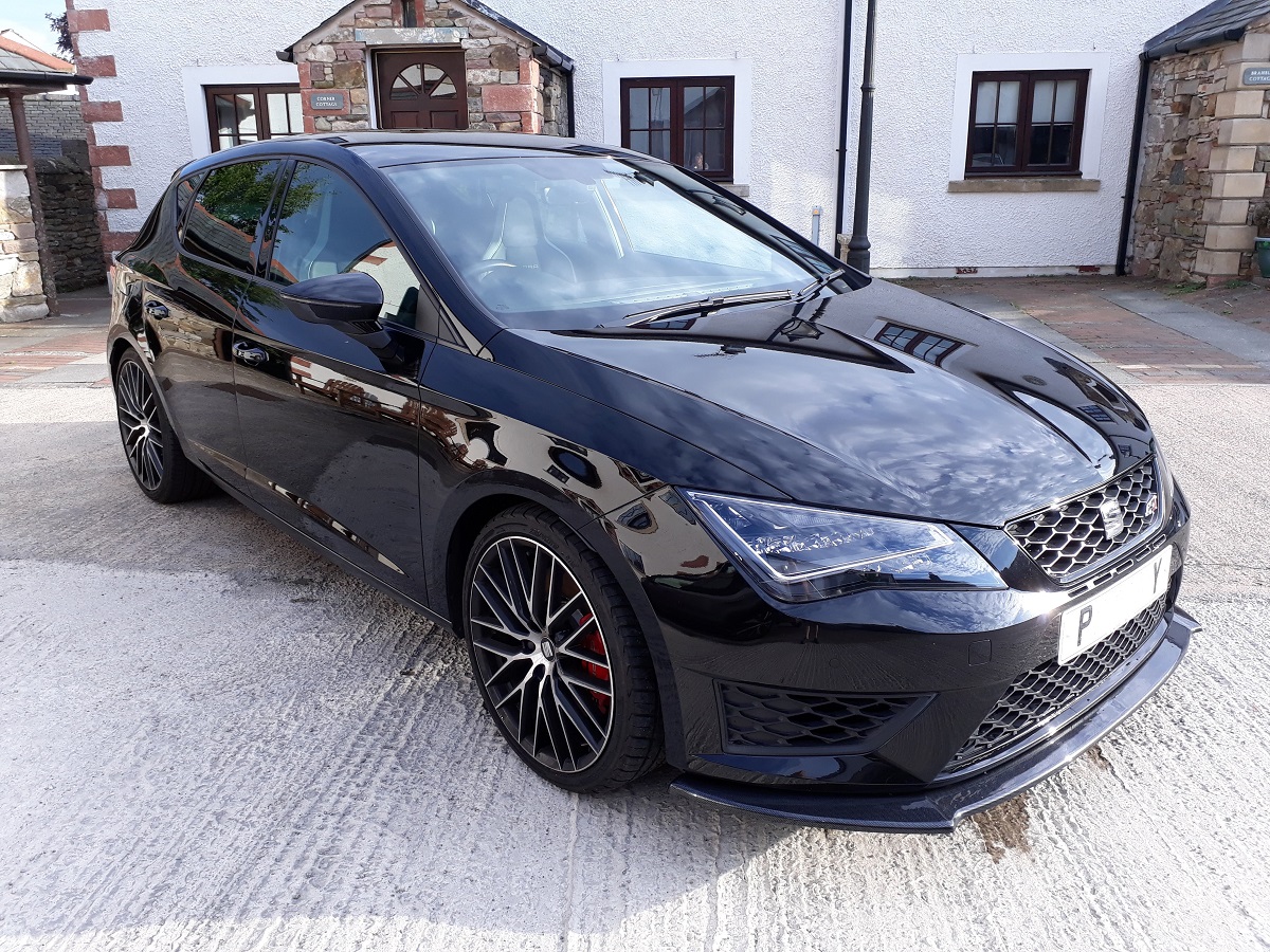 Cupra2.jpg