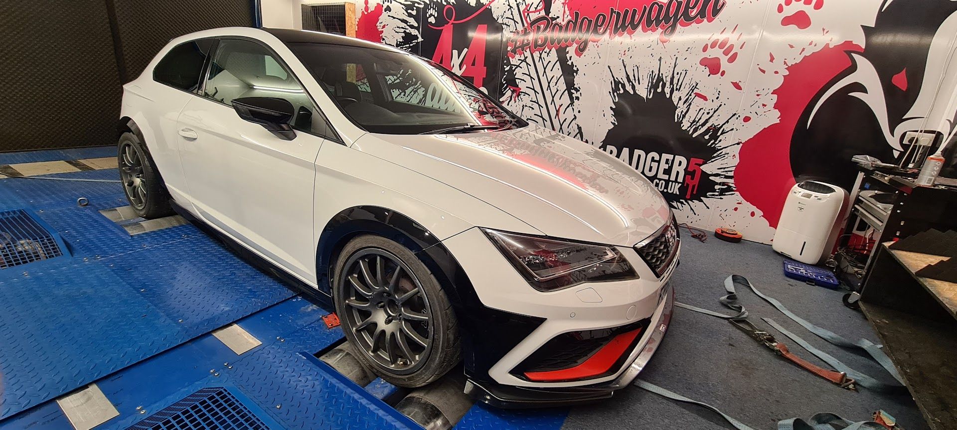 cupra280-front.jpg
