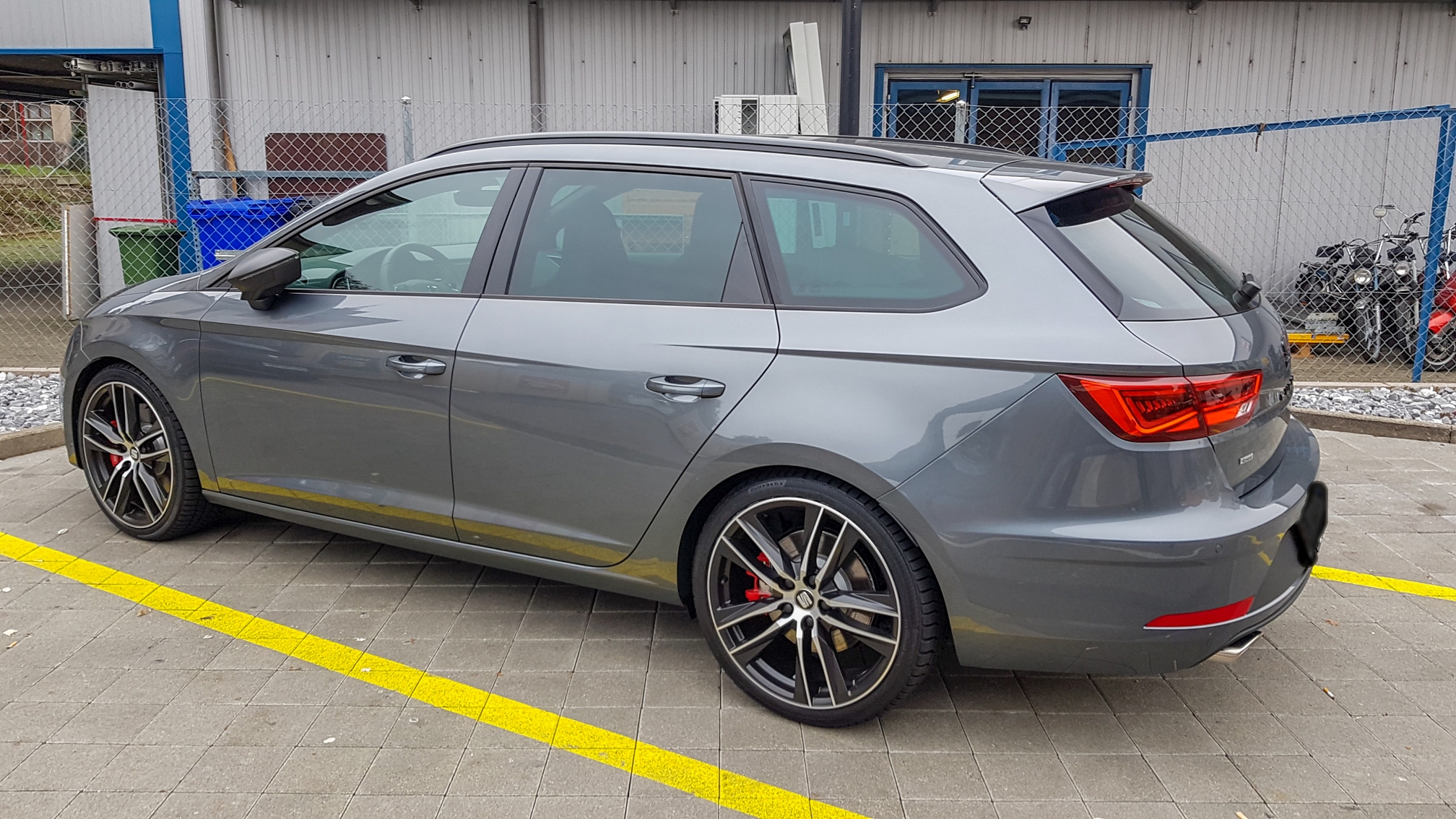 Cupra3.jpg