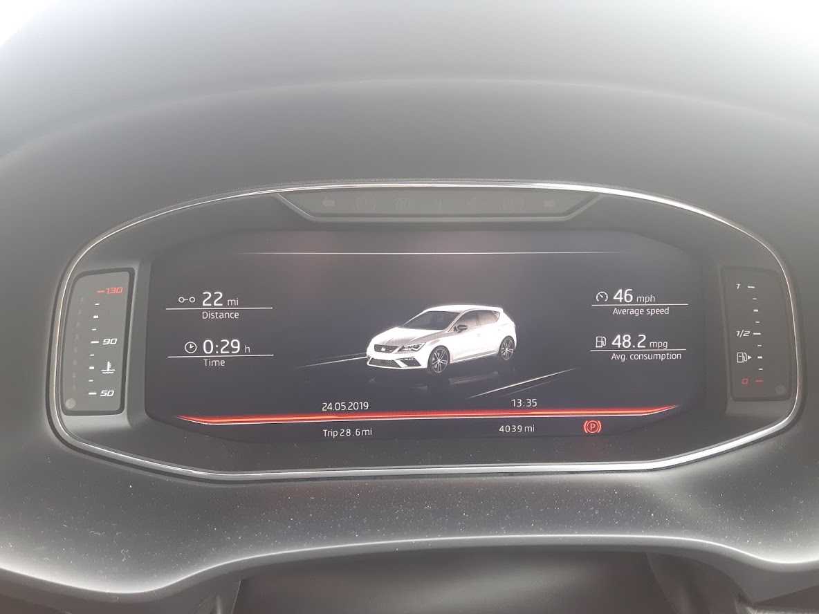 cupra5.jpg