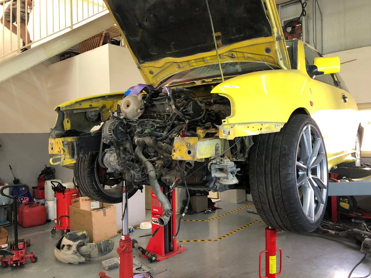 cupra9.jpeg