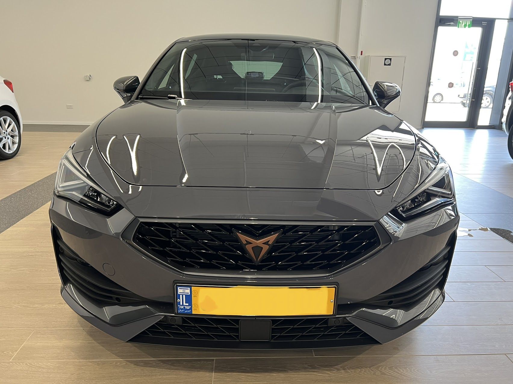 Cupra_2022_Forum.jpg