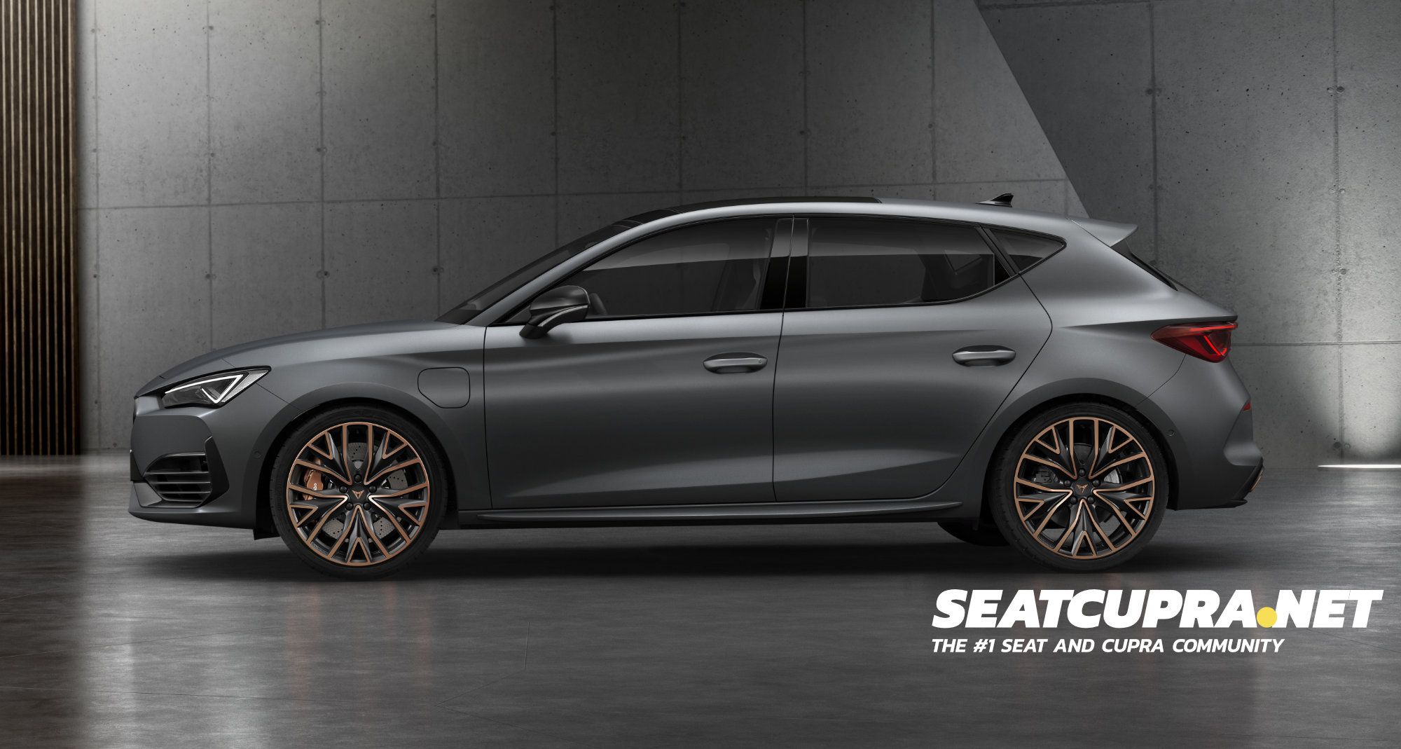 CUPRA_5D_Petrol.jpg