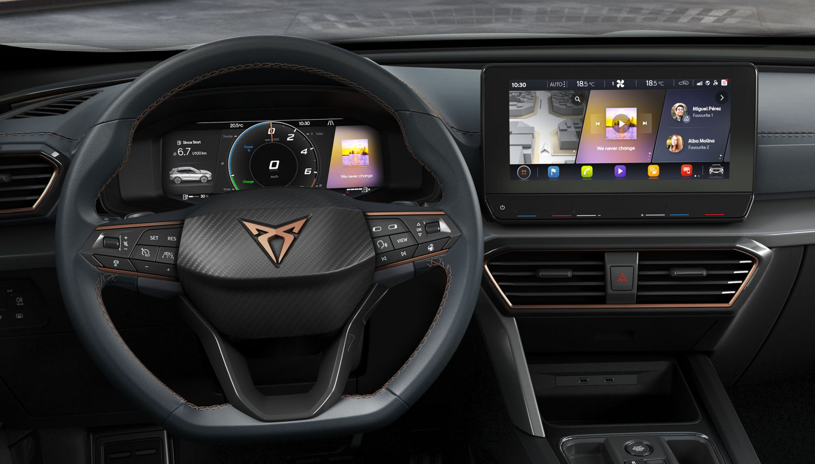 CUPRA_Formentor_interior-dash.jpg