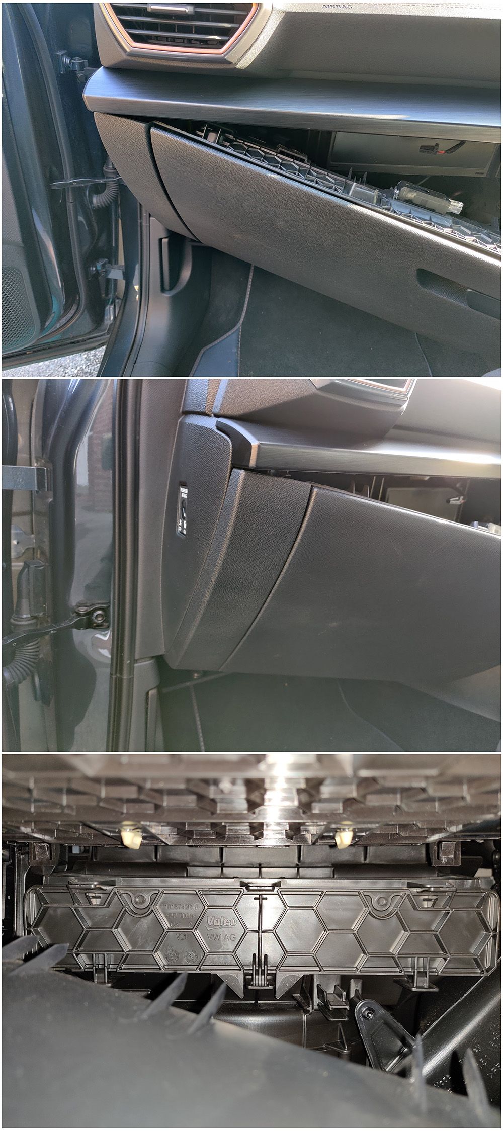 Cupra_Formentor_UK_Cabin_Filter_Location.jpg