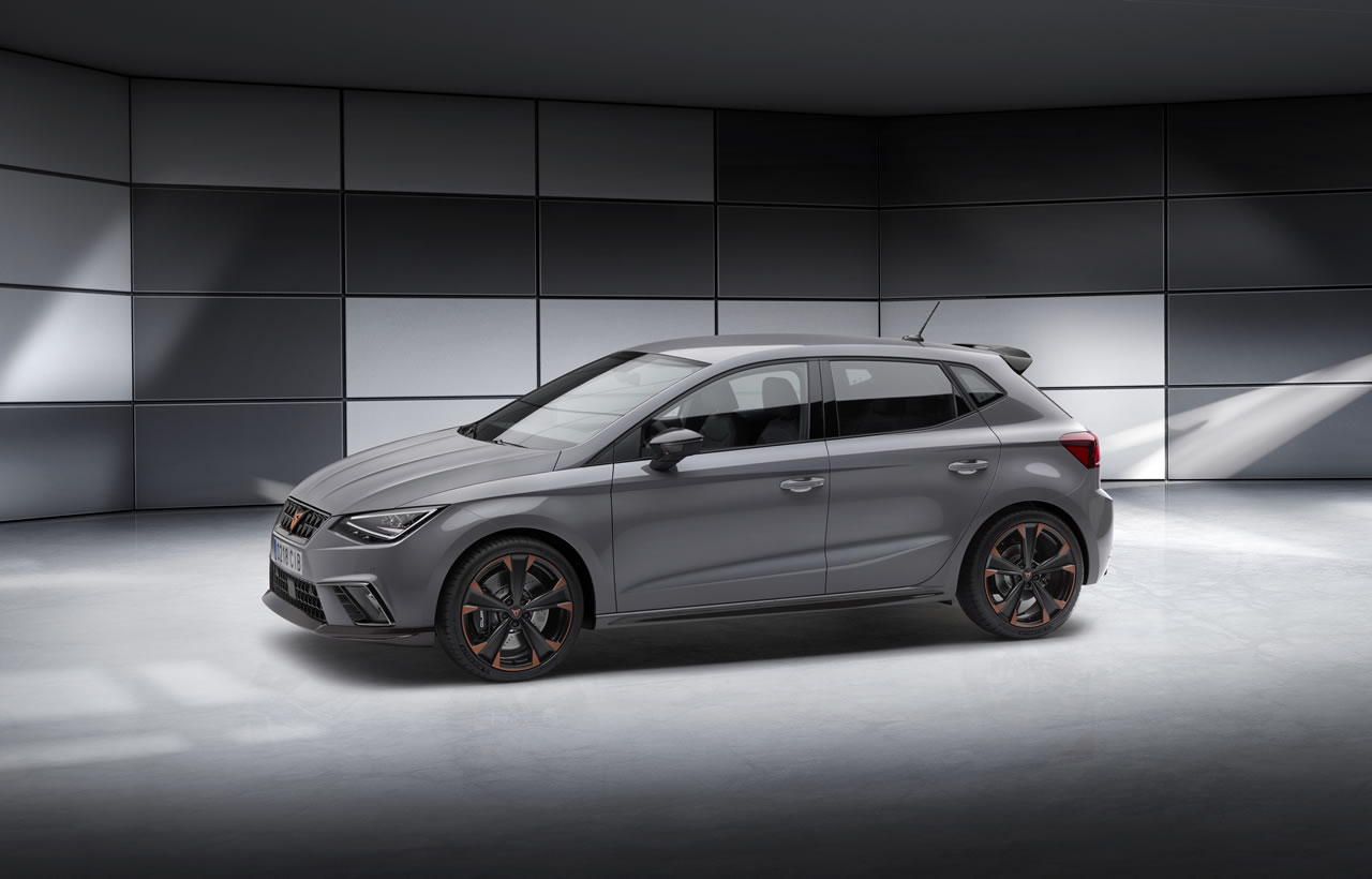 CUPRA_Ibiza002_HQ.jpg