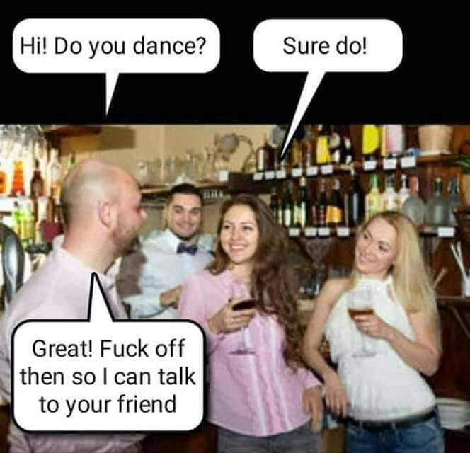 dance.jpg