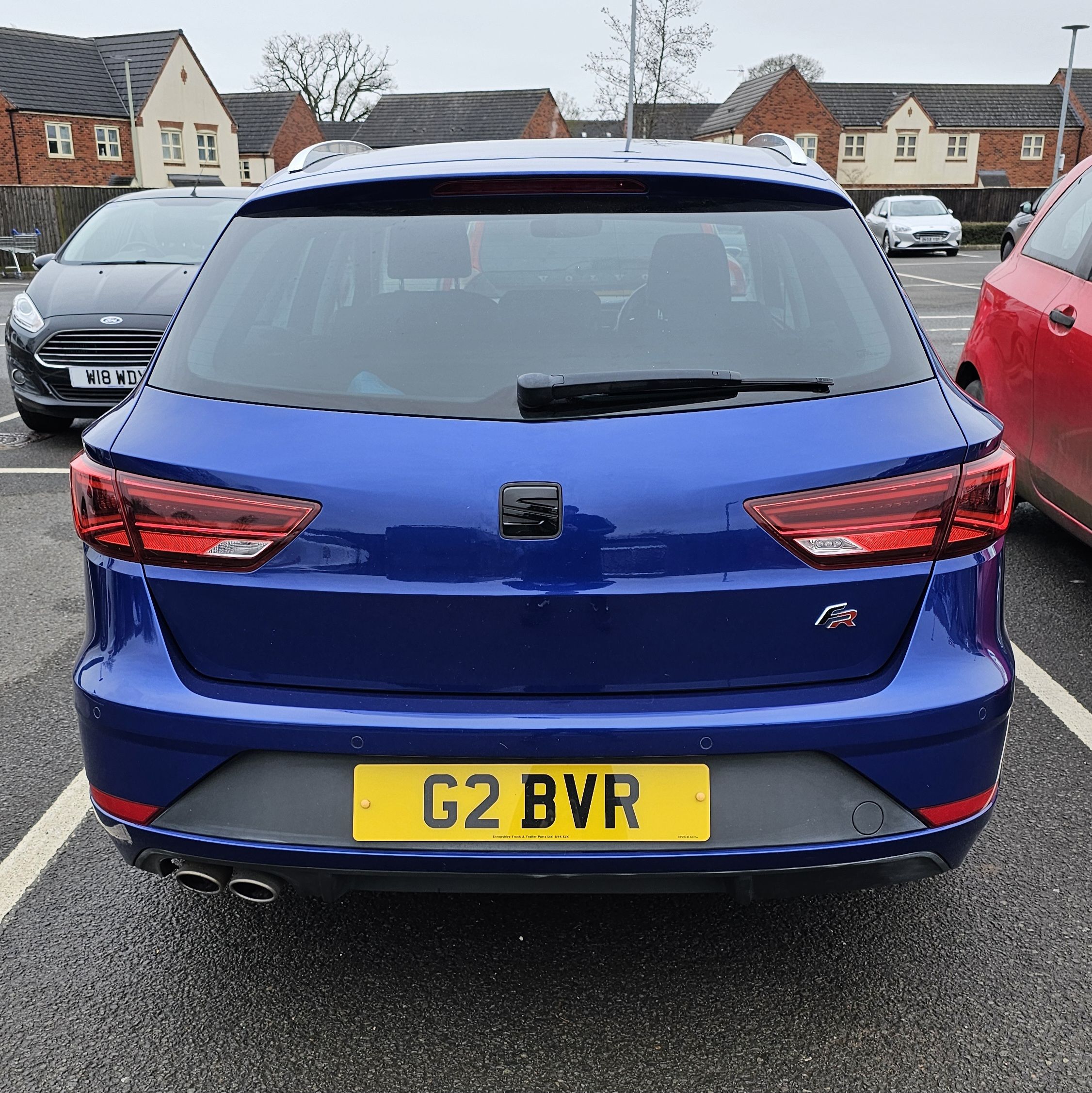 Debadged.jpg