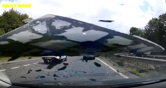 debris 3.jpg