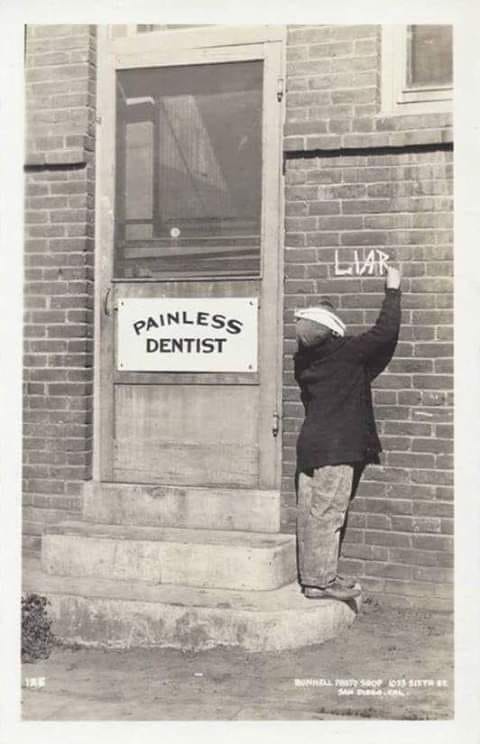 dentist.jpg